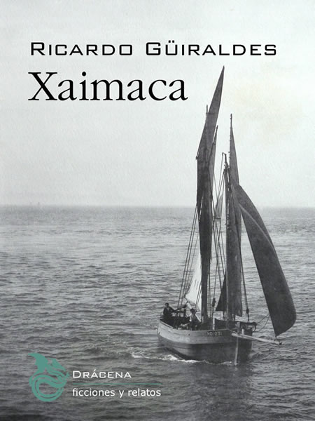 Xamaica