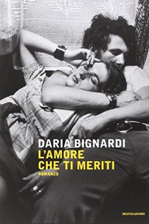 L'amore che ti meriti