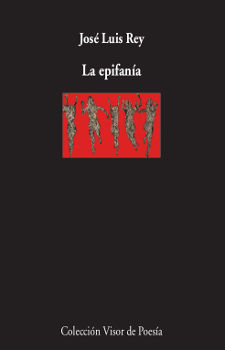 La epifanía