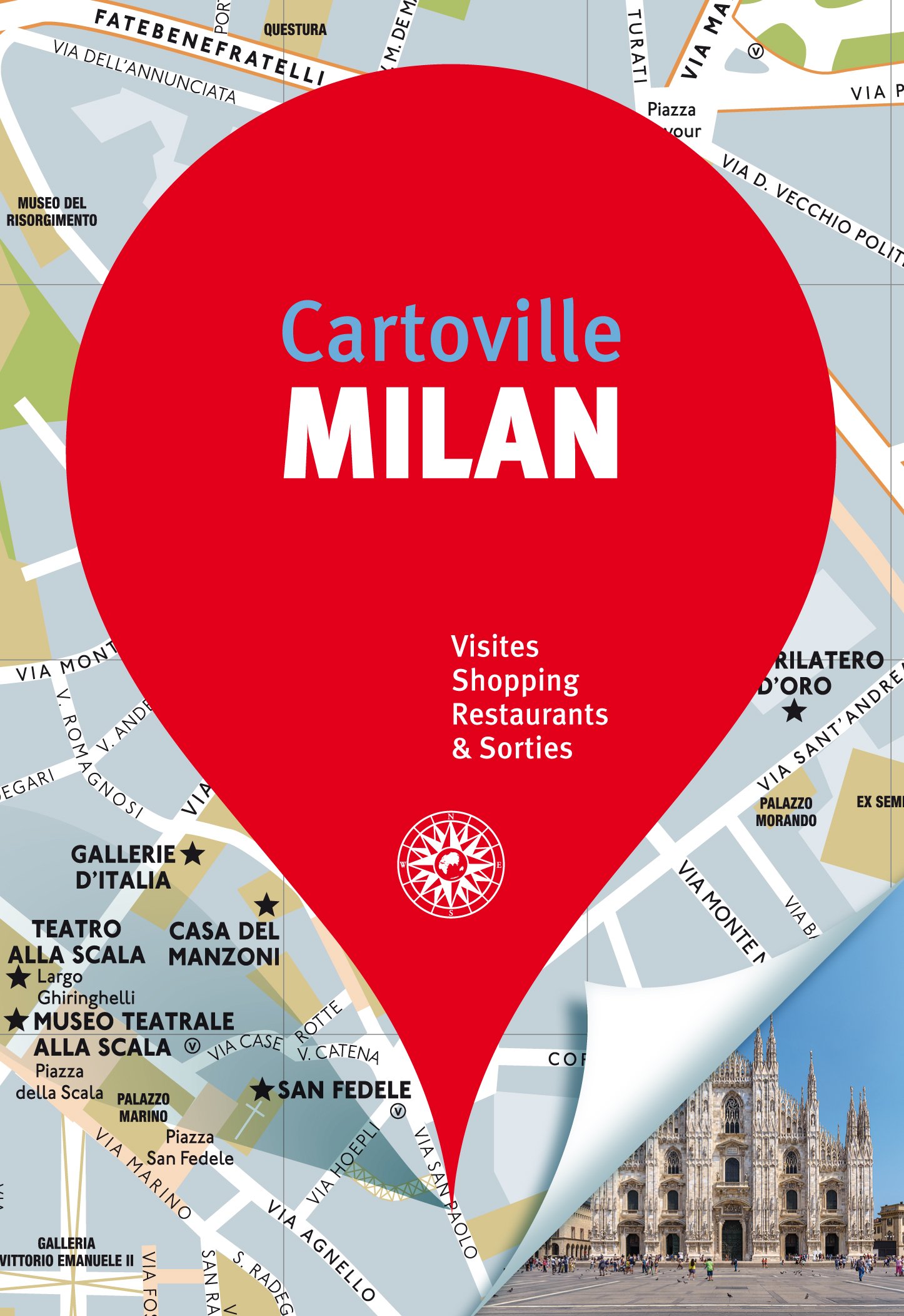 Milan (Cartoville)