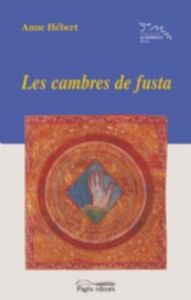 Les cambres de fusta