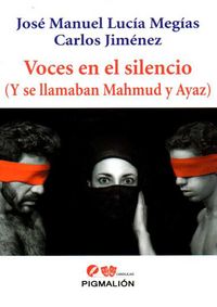 Voces en el silencio