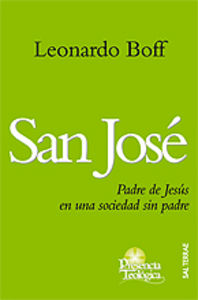 San José