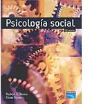 Psicología social (10ª edición)