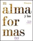 El alma y las formas (Ensayos)