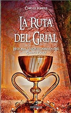 La Ruta del Grial