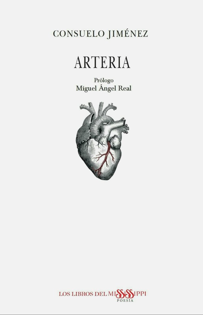 ARTERIA