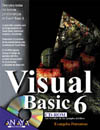 La biblia de Visual Basic 6