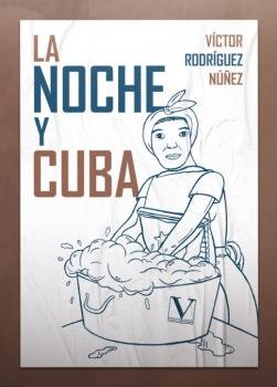 La noche y cuba