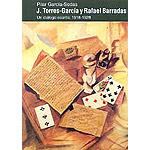 J. Torres-García y Rafael Barradas. Un diálogo escrito: 1918-1928