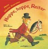 Hoppe, hoppe, Reiter