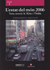 L'estat del món, 2006. Tema central: la Xina i l'Índia