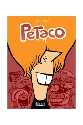 Petaco