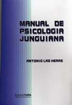 Manual de psicología junguiana