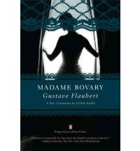 Madame Bovary