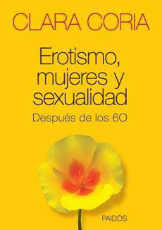 Erotismo, mujeres y sexualidad