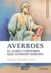 Averroes: el sabio cordobés que iluminó Europa