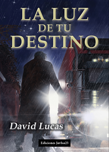 La luz de tu destino