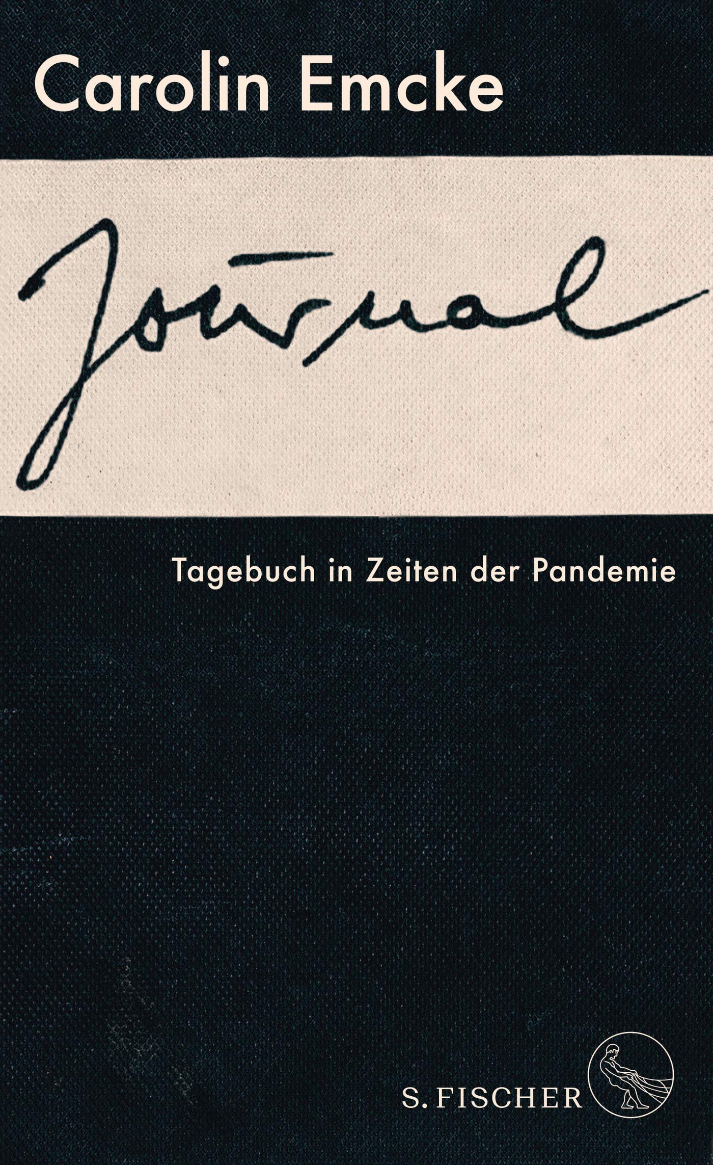 Journal: Tagebuch in Zeiten der Pandemie