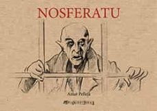 Nosferatu