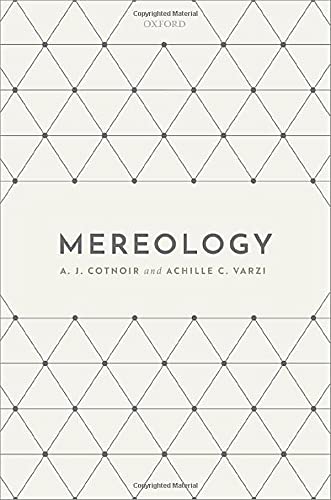 Mereology