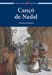 Canìo De Nadal N/e