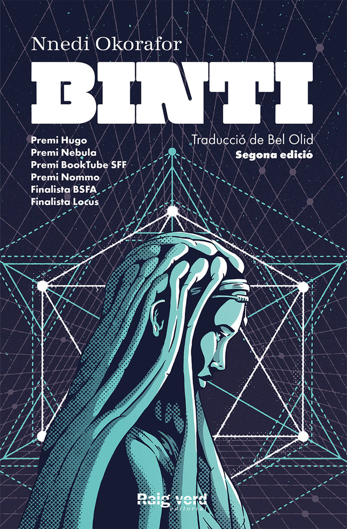 BINTI