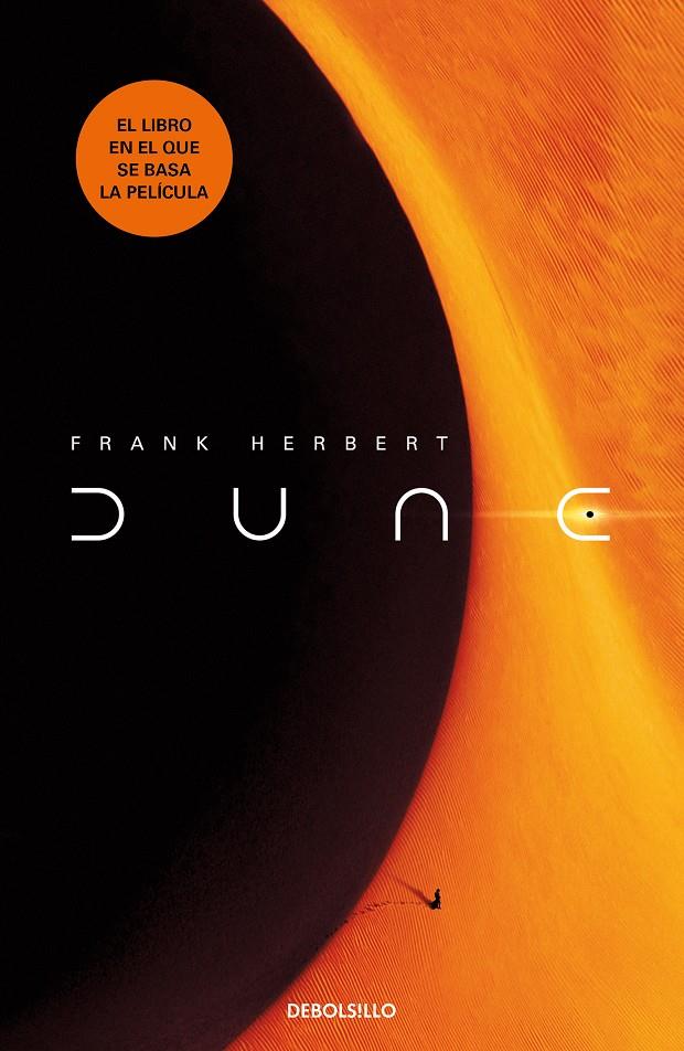 Dune