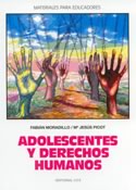 Adolescentes  y derechos humanos