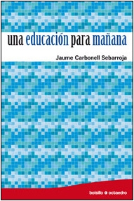 Una educación para mañana