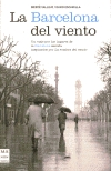 La Barcelona del viento