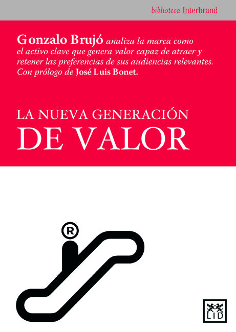 La nueva generación de valor