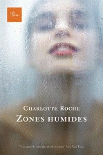 Zones Humides