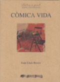 Còmica vida