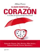 El buen tiempo del corazón. Un taller de metereología emocional