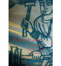 The fifth hammer: Pythagoras and the disharmony of the world