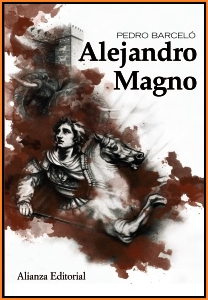 Alejandro Magno