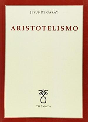 Aristotelismo