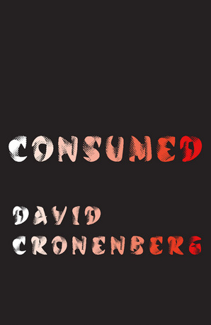 Consumed