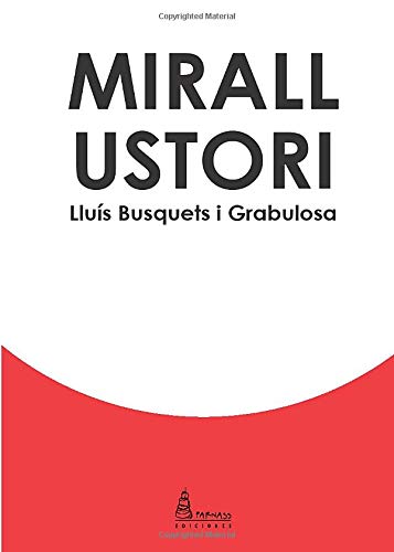 Mirall ustori