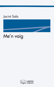 Me'n vaig