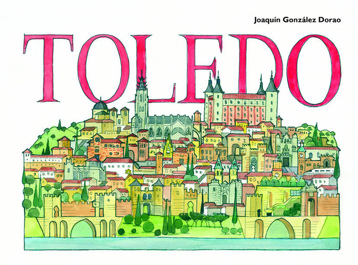 Toledo