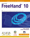 Macromedia FreeHand 10 para Windows