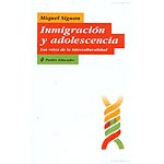 Inmigración y adolescencia