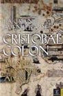 La gran aventura de Cristóbal Colón