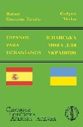 Español para ucranianos