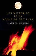 Los misterios de la noche de San Juan