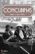 Concubinas