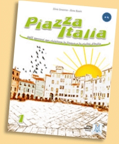 Piazza Italia 1