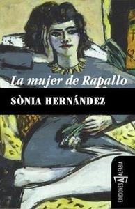 La mujer de Rapallo